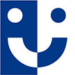 Logo UTS - Uebersetzerteam Saarbrücken